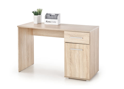 Desk (Oak)