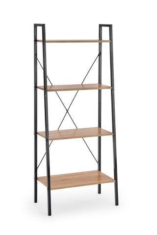 Shelving